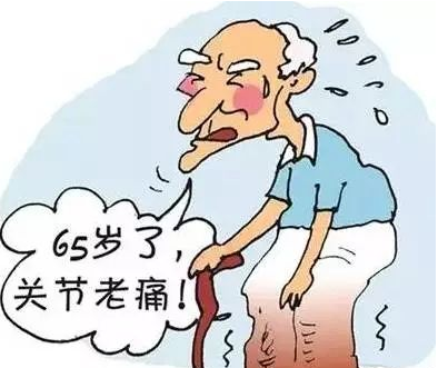 生活中如何保護膝蓋？