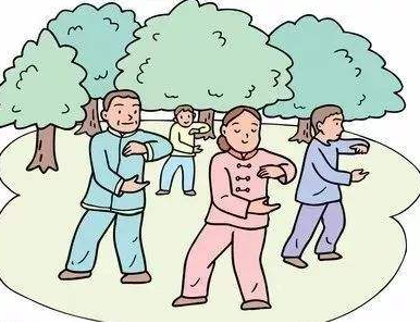 三流循環維持生命的狀態